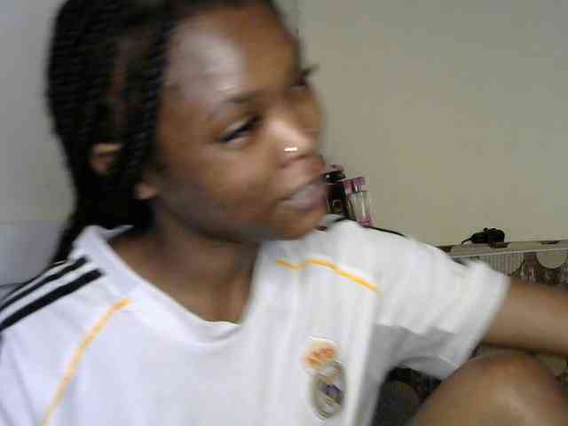 sumeyhia webcam
