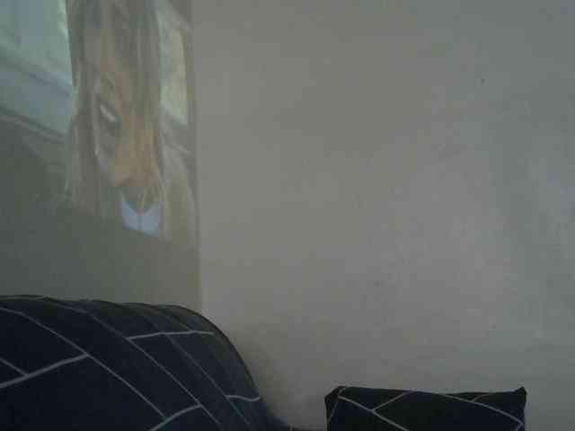 sumeyhia webcam