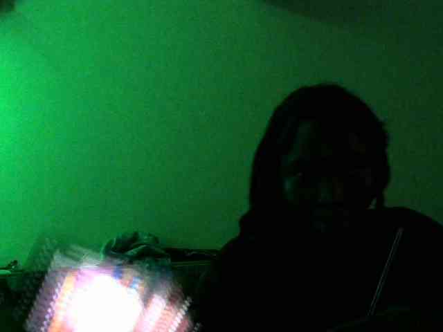 sumeyhia webcam
