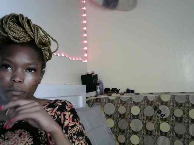 sumeyhia webcam