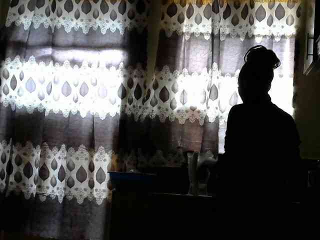 sumeyhia webcam