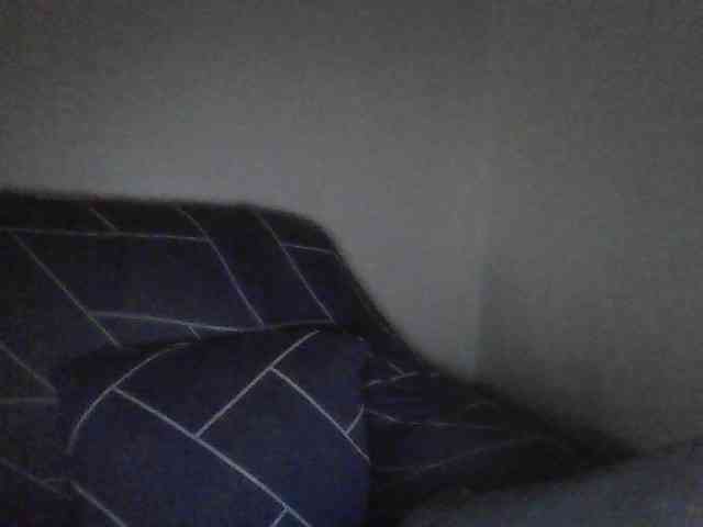 sumeyhia webcam