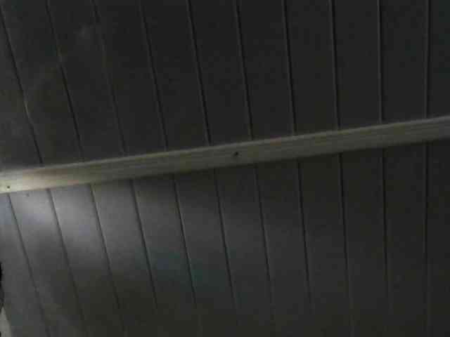 sumeyhia webcam