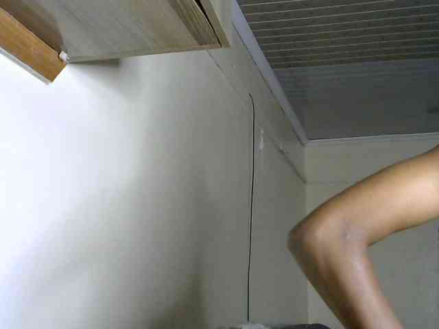 sumeyhia webcam