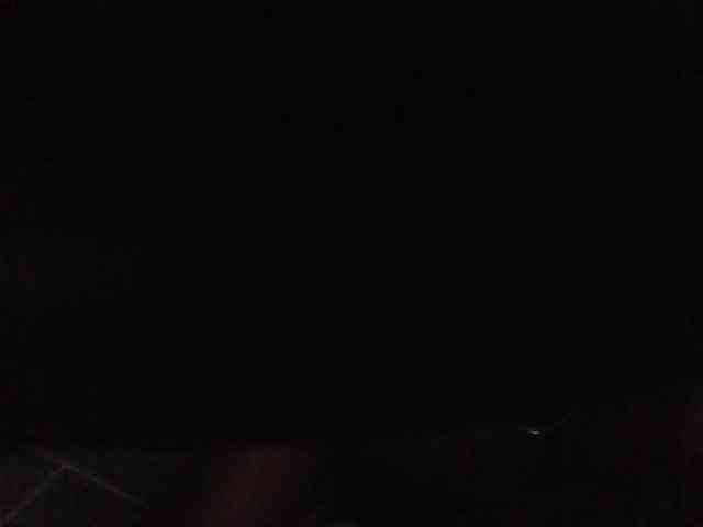 sumeyhia webcam