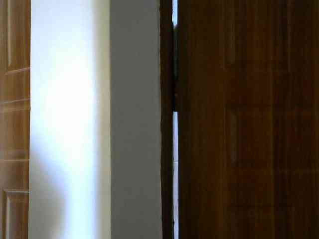 sumeyhia webcam