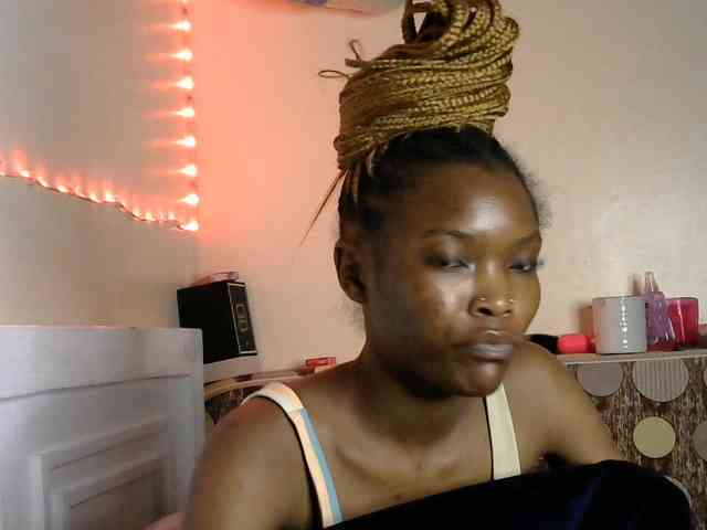sumeyhia webcam