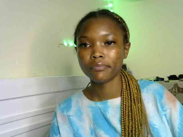 sumeyhia webcam