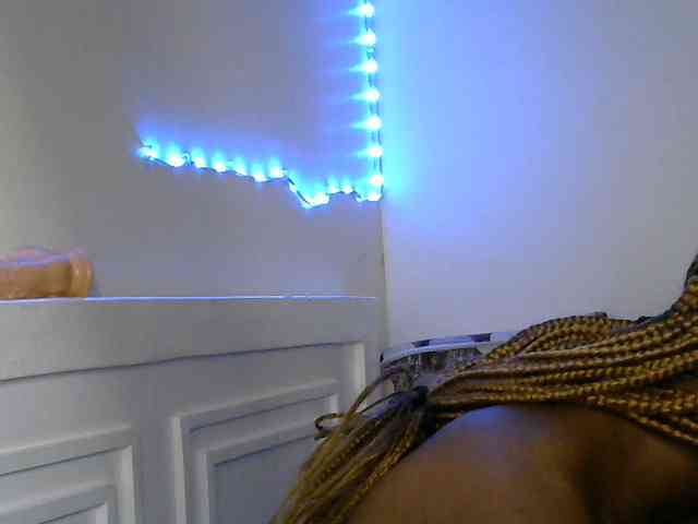 sumeyhia webcam