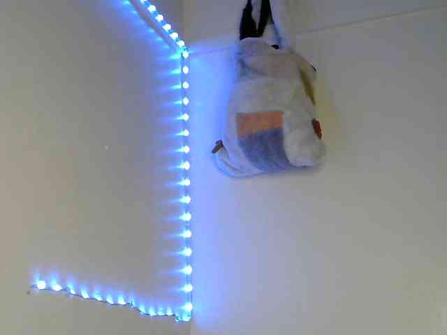 sumeyhia webcam
