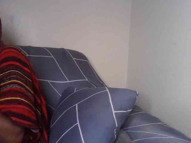 sumeyhia webcam