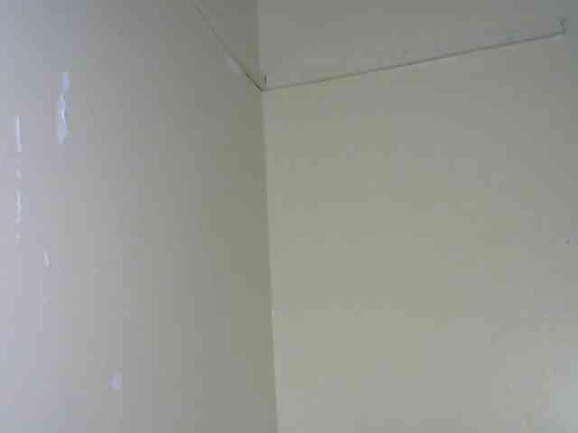 sumeyhia webcam