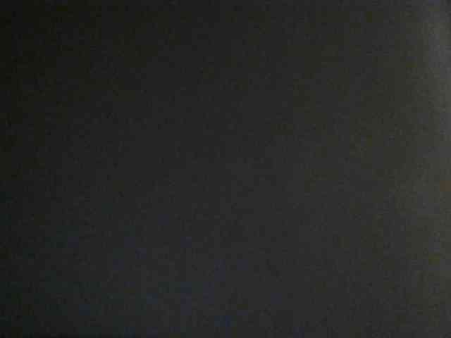 sumeyhia webcam
