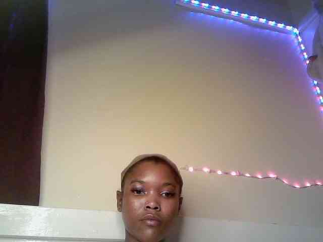 sumeyhia webcam