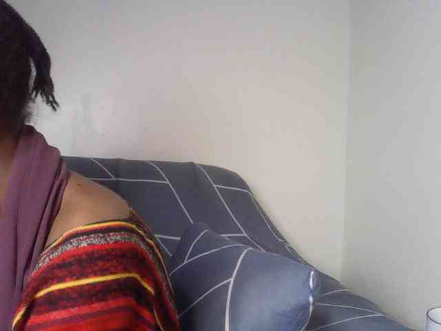 sumeyhia webcam