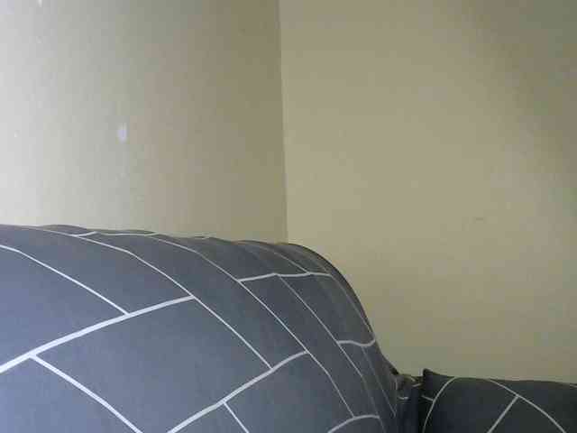 sumeyhia webcam