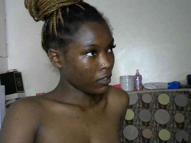 sumeyhia webcam