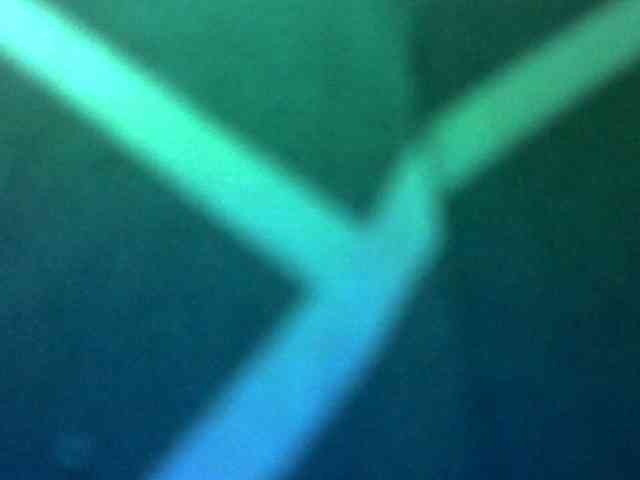 sumeyhia webcam