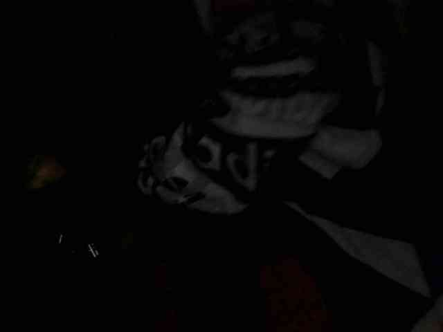 sumeyhia webcam