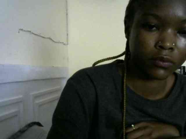 sumeyhia webcam
