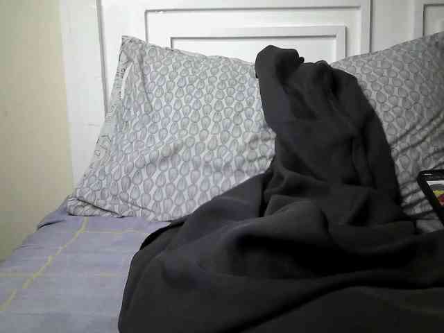 sumeyhia webcam