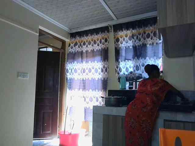 sumeyhia webcam