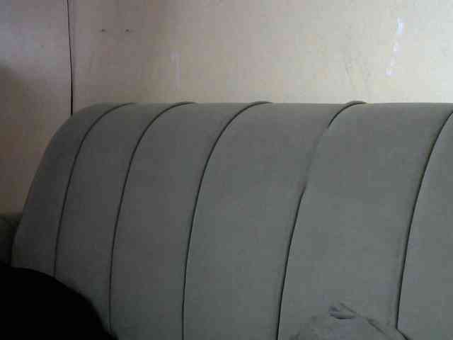 sumeyhia webcam