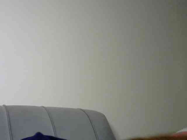 sumeyhia webcam