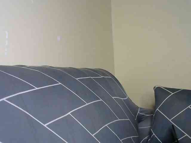 sumeyhia webcam