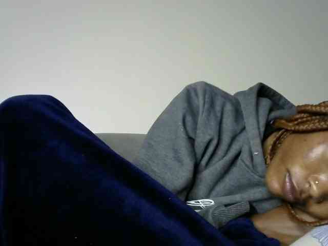 sumeyhia webcam