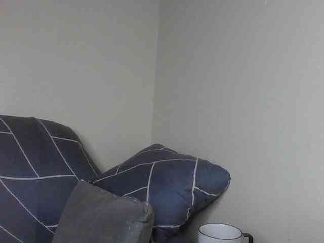 sumeyhia webcam