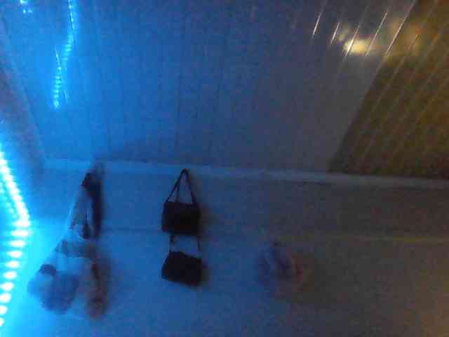 sumeyhia webcam