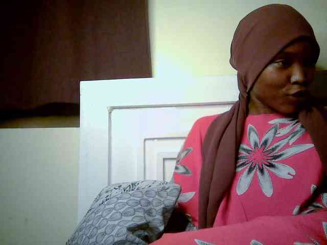 sumeyhia webcam