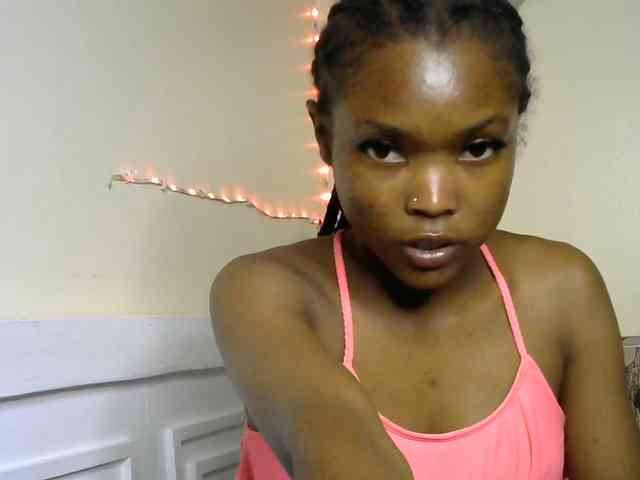 sumeyhia webcam