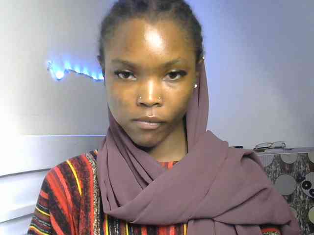 sumeyhia webcam