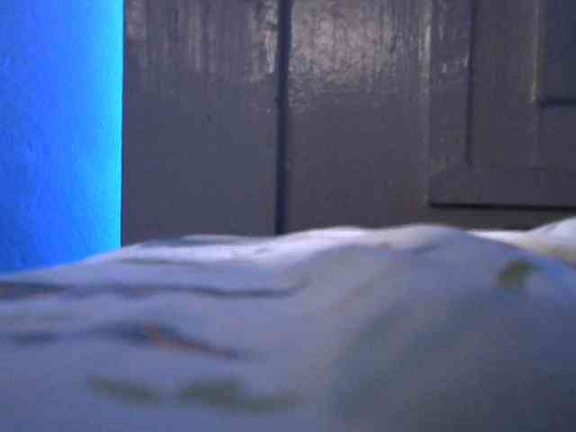 sumeyhia webcam