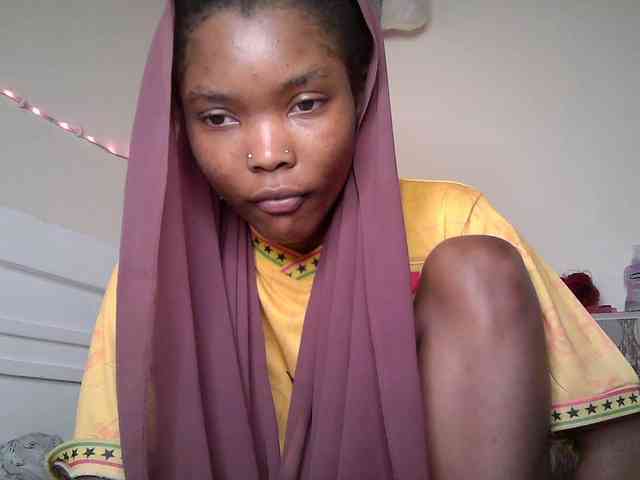 sumeyhia webcam