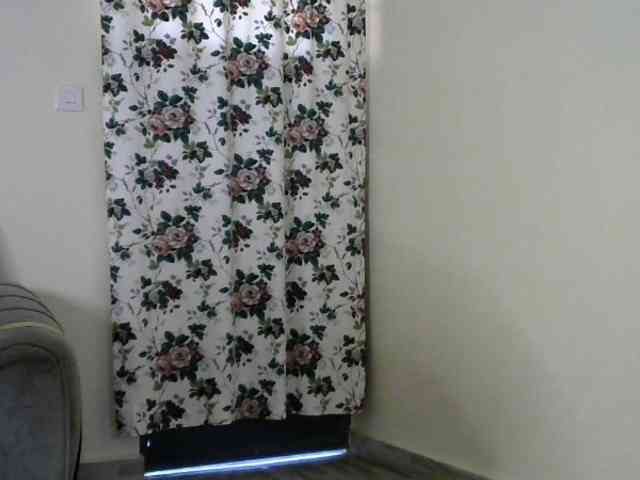 sumeyhia webcam