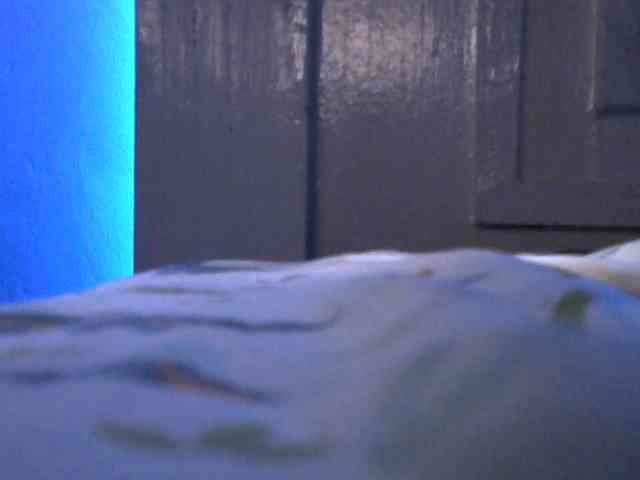 sumeyhia webcam
