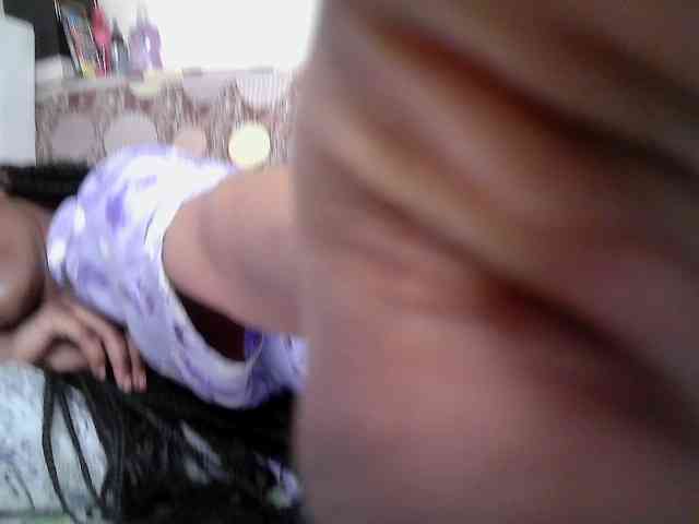 sumeyhia webcam