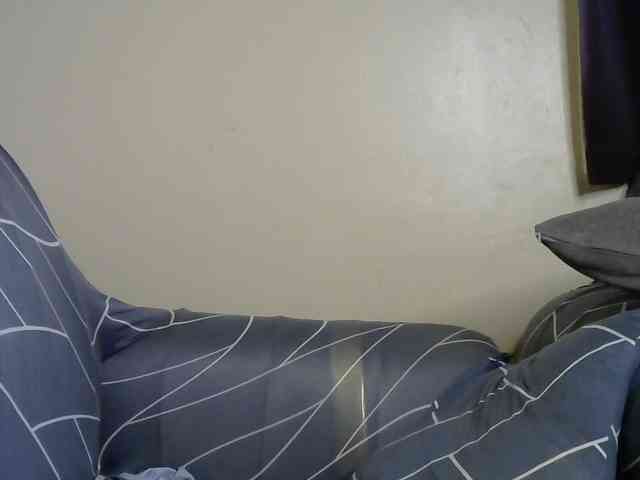 sumeyhia webcam