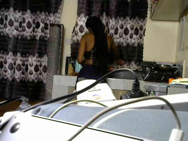 sumeyhia webcam