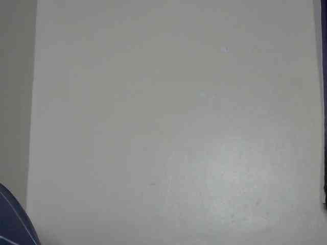 sumeyhia webcam
