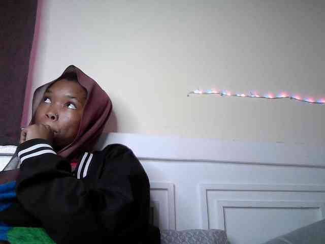 sumeyhia webcam