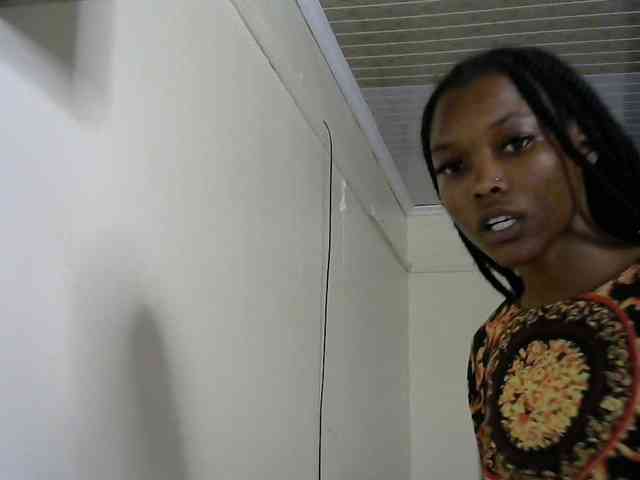 sumeyhia webcam