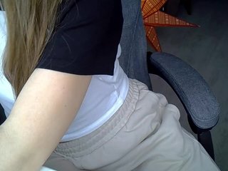 Liza-Cat