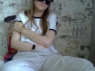 Liza-Cat