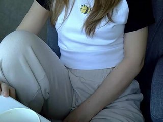 Liza-Cat