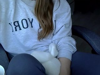 Liza-Cat