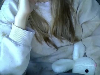 Liza-Cat